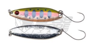 Sakura Skoon Fat Area